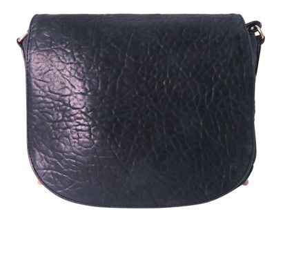 Lia Crossbody, front view
